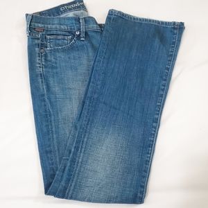 Citizens of Humanity Dita Jeans
